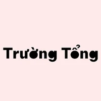 Trường