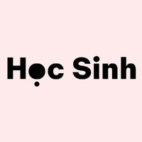 HS