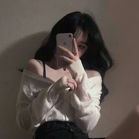 Mạc Chi Linh