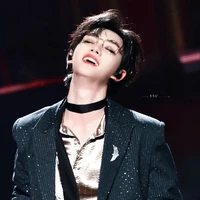 Đinh trình hâm