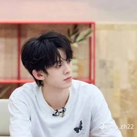 Tả hàng ( y )