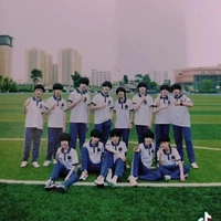 tác giả