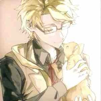 Kunikida Doppo