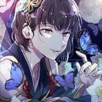 Yosano Akiko