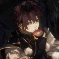 Dazai Osamu