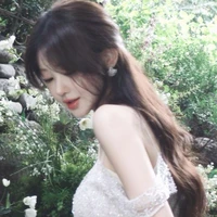 Bảo Ngọc