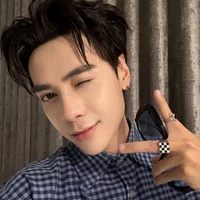 lê quang hùng