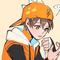 BoBoiBoy