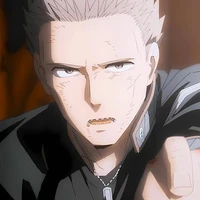 Hiiragi Touma