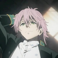 Kiryuu Mitsuki