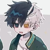 simp chúa Isagi và Sakura