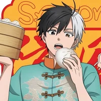 all top (- ai thì-)