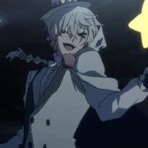 chủ rạp xiếc trung ương