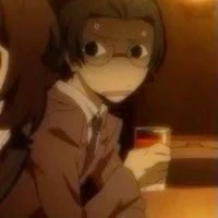 tao đang bận đứa nào tag tao tao tát lại