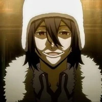Rat-kun