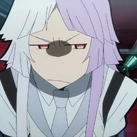 cái Casino của tao đâu?