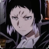 Akutagawa