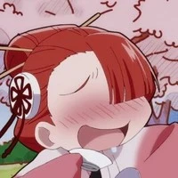 Đại tỉ của mấy đứa nè