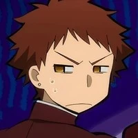 bây nói tiếng nữa tao kêu thk mù vàocuộc