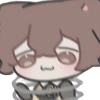 ai 44 với tôi đi?