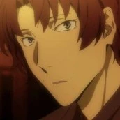 cà rii thơm phức