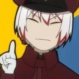 tao mù chứ không ngu