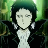 Akutagawa