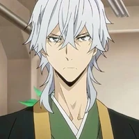 Fukuzawa