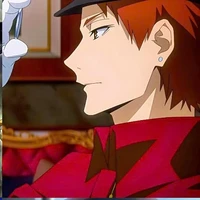 Tachihara (chắc vậy)