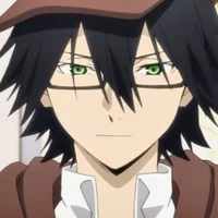 Ranpo