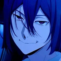 Fyodor
