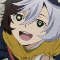 Yumeno