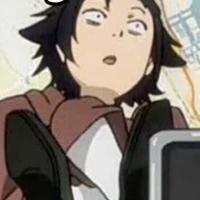 đưa kẹo đây không là ông kẹ bắt