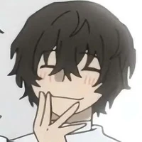 t/g