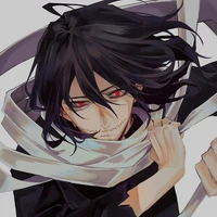 Shota Aizawa