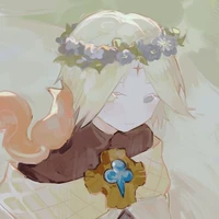Haru - . 