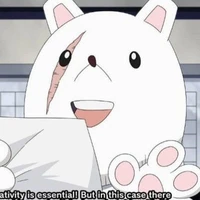 Nezu