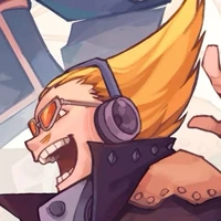 Present mic