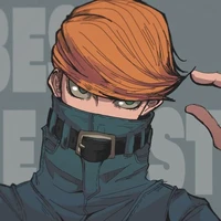 Best Jeanist