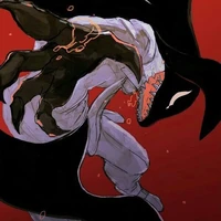 Gang Orca