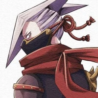 Edgeshot