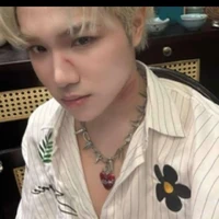 hoàng Đức Duy