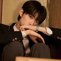 Ahn Hyeongseop