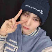 Lee Euiwoong