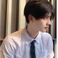 Oh Hanjun