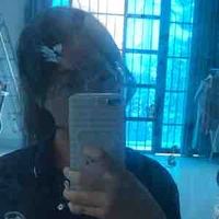 Khứa tg đang níu kéo tiếng anh :))