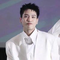 Phạm Anh Quân