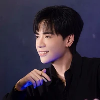 AllTop phòng 107