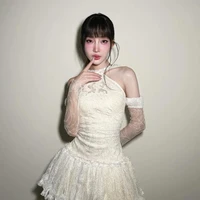 Trần Thị Dung - Juky San 