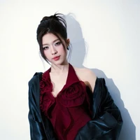 Nguyễn Lê Diễm Hằng - Lamoon